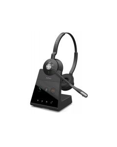 Jabra Engage 65+ Stereo