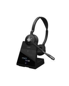 Jabra Engage 75 Stereo