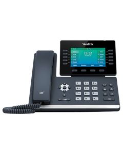 Yealink SIP-T54W